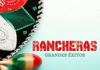 Viva México Grandes Éxitos en Bala Perdida Club en Madrid