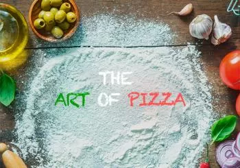 The Art of Pizza: Unleashing Your Inner Pizza Maestro en Chicago