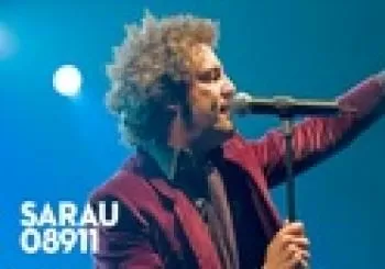 Entradas D-fectos Personales, Tributo a M Clan en Barcelona