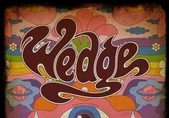 WEDGE + KRAZARK en Madrid