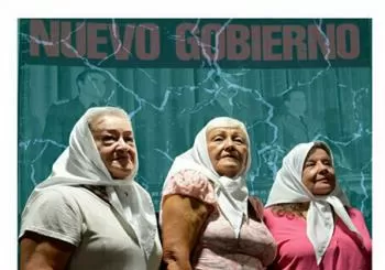 TRES BUENAS MUJERES en Las Palmas de Gran Canaria