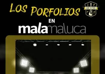 Los Porfolios - Malamaluca en Majadahonda