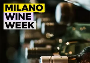Enoteca Experience “Blind Tasting” by Vinhood - Milano Wine Week 2023