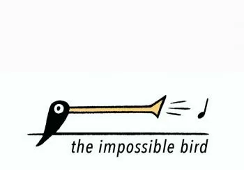 Concert inaugural promotora THE IMPOSSIBLE BIRD: BILL KIRCHEN trio en PALMA