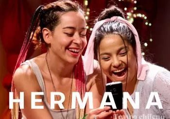 Hermana (Interdram) en Santanyí