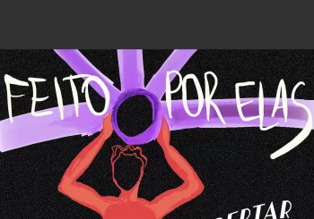 Feito por Elas y el Despertar (edición #17) en Barcelona