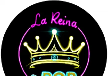 La Reina del Pop , tribut a Oreja de Van Gogh en Lloret de Mar