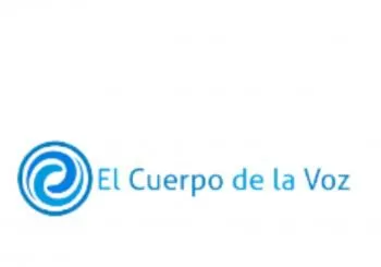 El Cuerpo de la Voz en Vilanova i la Geltrú