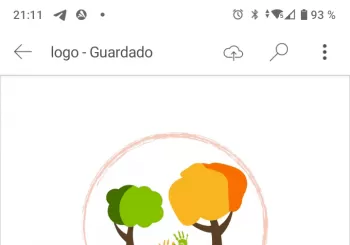 Taller en familia 21 Octubre en Alcalá de Henares