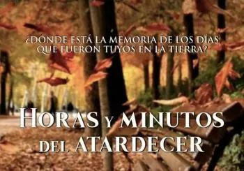 Horas y minutos del atardecer en Majadahonda