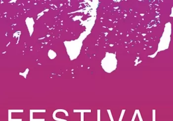 Festival Internacional de Música Coral de Canarias en Las Palmas de Gran Canaria