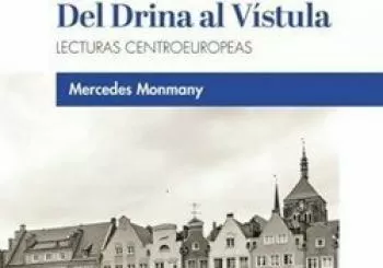 PRESENTACIÓN DEL LIBRO 