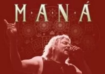 +DManá - L'únic tribut oficial de maná en Lloret de Mar