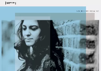 Nadine khouri en Escenario Santander - Cantabria