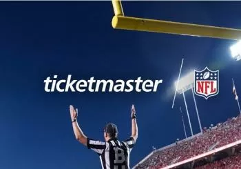 Miami Dolphins vs Kansas City Chiefs – Onsite Hospitality en Frankfurt am Main