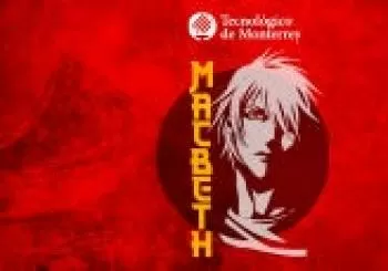 Macbeth en Monterrey