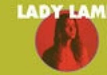 Lady Lamb en Madrid