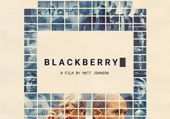 BlackBerry Vue Manchester Tickets