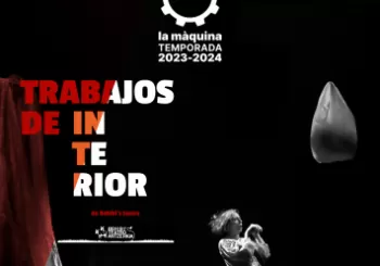 Trabajos de interior en Valencia