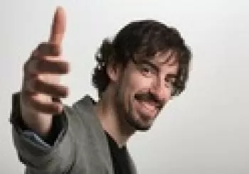 Entradas Nacho Lozano - Inimitable, en Valencia
