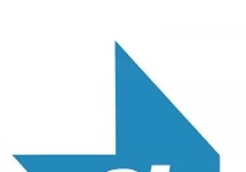 SKIMETRAJE en NAVARRA