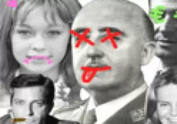 Democrazy en Barcelona