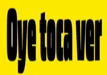 Oye, Toca, Ver: André y Dorine, Kulunka en Tenerife