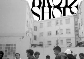 BK012 (Rap) en Logroño