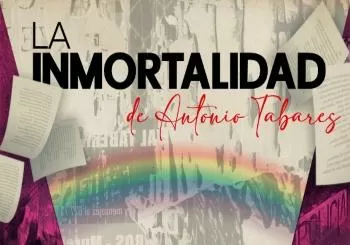 La inmortalidad en Tenerife
