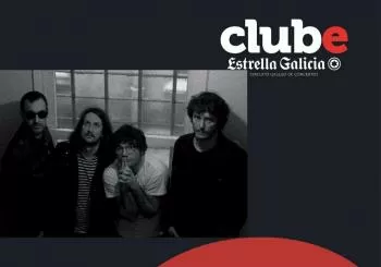 Lunamotos + Pladur en Ferrol