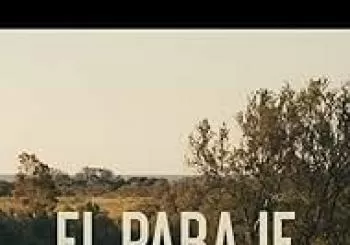 EL PARAJE en MURCIA