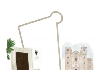 pádel en ciudad real