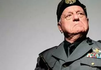 Leo Bassi - 