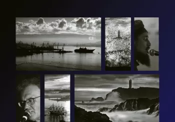 Sal en la Memoria - DIRECTOS AL ALMA en Alicante