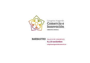 II Congreso de Comercio e Innovación en Barbastro