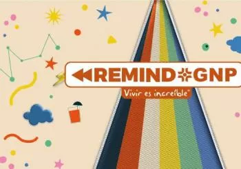 Remind GNP Gdl VIP en Tlajomulco de Zuniga