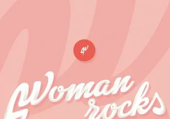 Woman Rocks Mallorca 2023 en Palma de Mallorca