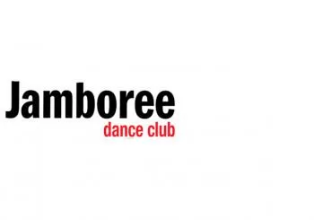 Jamboree Dance Club en BARCELONA