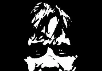 The Exorcist: Believer AMC Tickets - Los Angeles