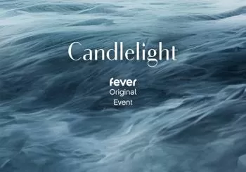 Candlelight: The Best of Hans Zimmer en Toledo, OH