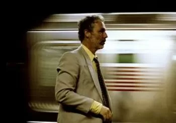 Entradas BAXTER DURY en Concorde 2