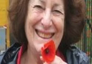 80 años son muchos años en Barcelona