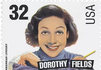 LIVE JAZZ SESSION - DOROTHY FIELDS en Sant Joan d'Alacant
