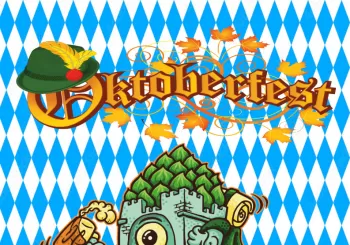 PORTOMARIN OKTOBERFEST 4 NOVIEMBRE : PACK CARNAZA