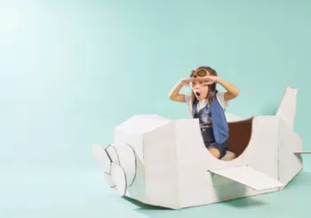 Charla Presencial Gratuita - El Secreto de la Abundancia en Vigo, Pontevedra