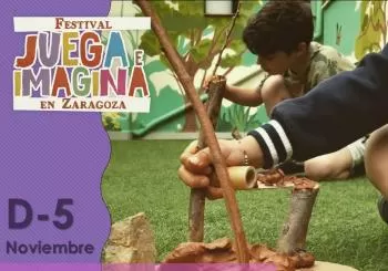 TALLER BARRO 