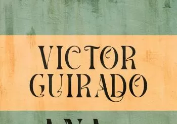 Víctor Guirado y Ana Zomeño | CAFÉ DE ALBA, Murcia