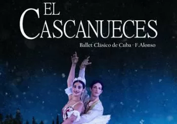 El Cascanueces