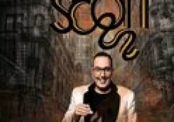 Me llena de Magia - Mago Scott - Magia y Humor familiar en Madrid