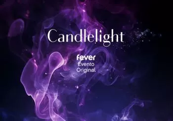 Candlelight: Bandas sonoras mágicas en el Hotel Wellington Madrid